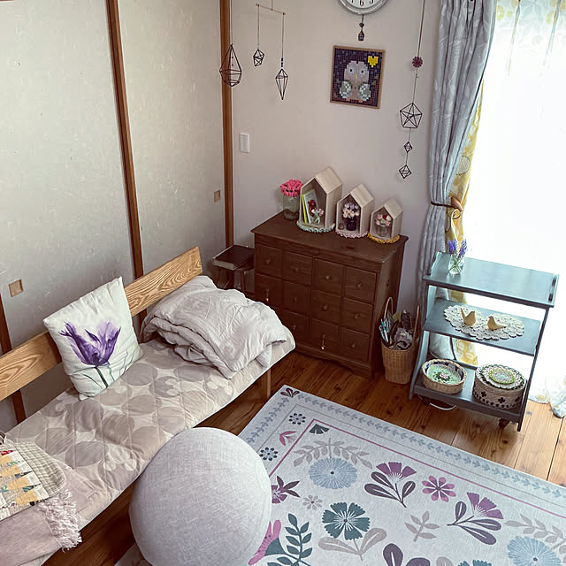 chiiyanさんの実例写真