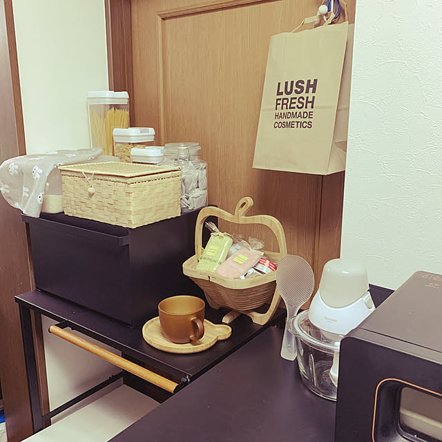 ayuminさんの実例写真