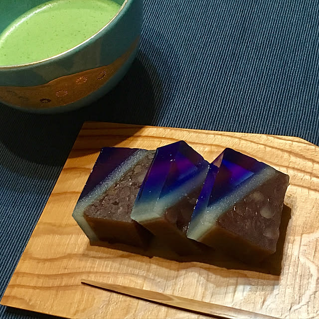 ohama147さんの実例写真