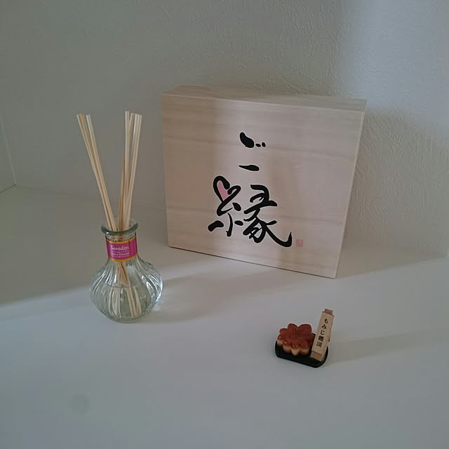 asamin19790422さんの実例写真