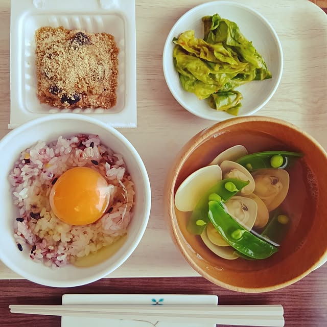 Spicaさんの実例写真