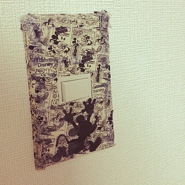 tom0c0さんの実例写真