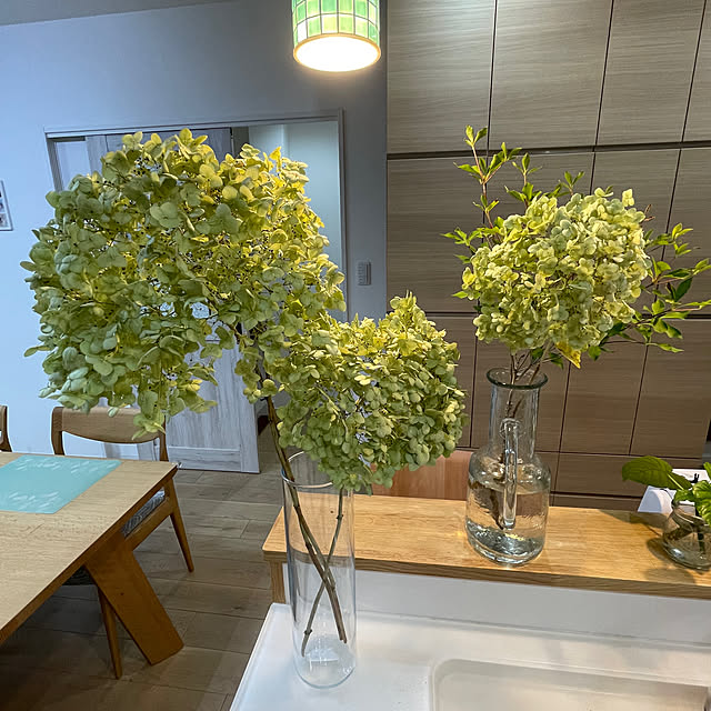 akanatukotoさんの部屋