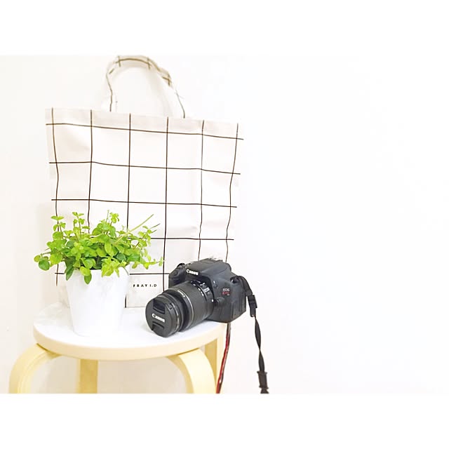 pipiさんの実例写真