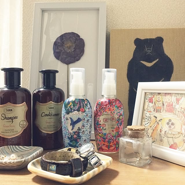 kyooochan0113さんの実例写真