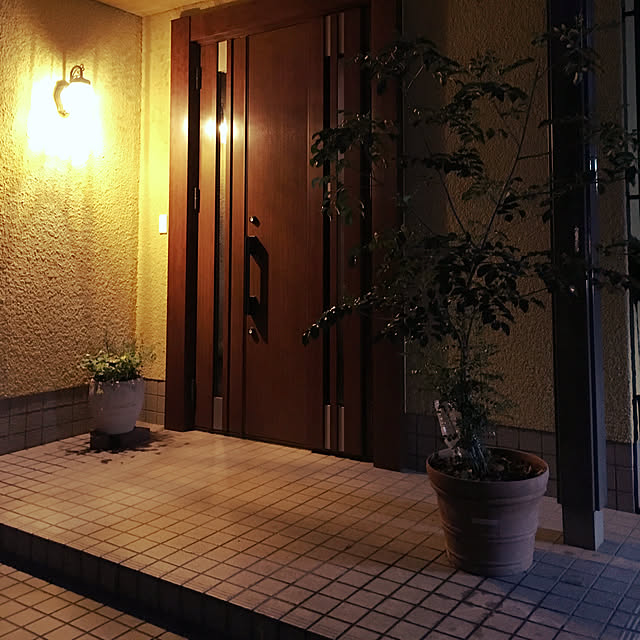 harutomoさんの実例写真