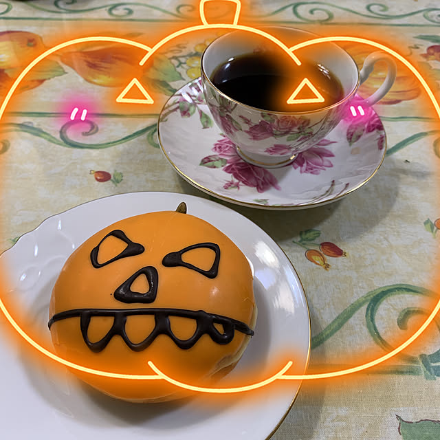 eshinobumさんの実例写真