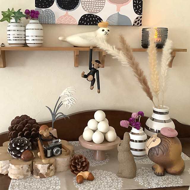 taeさんの実例写真