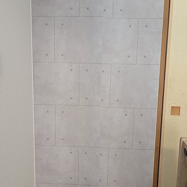 anayoikoさんの部屋