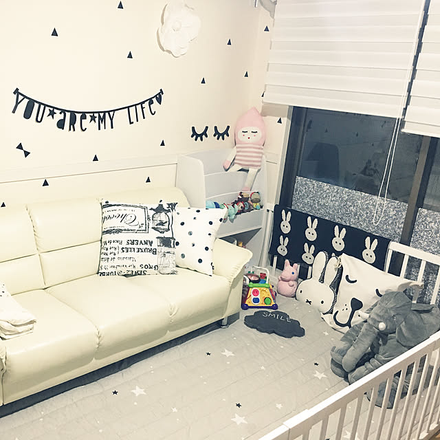 tomi329さんの実例写真