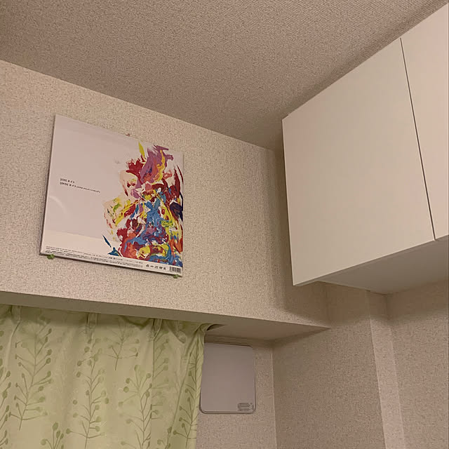 AMickeyさんの実例写真