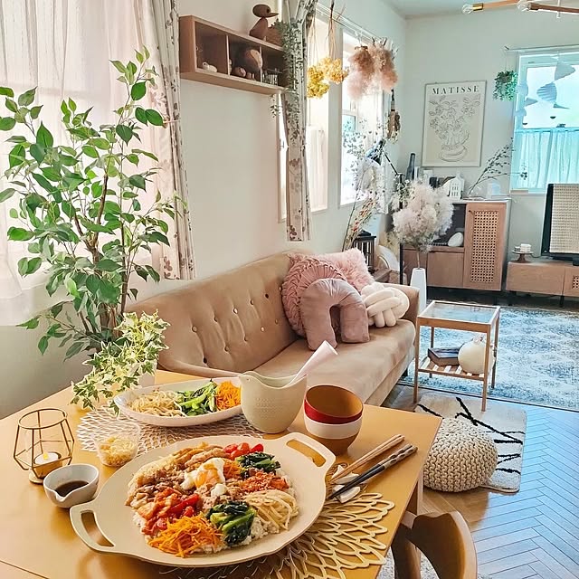 YUKKIさんの部屋