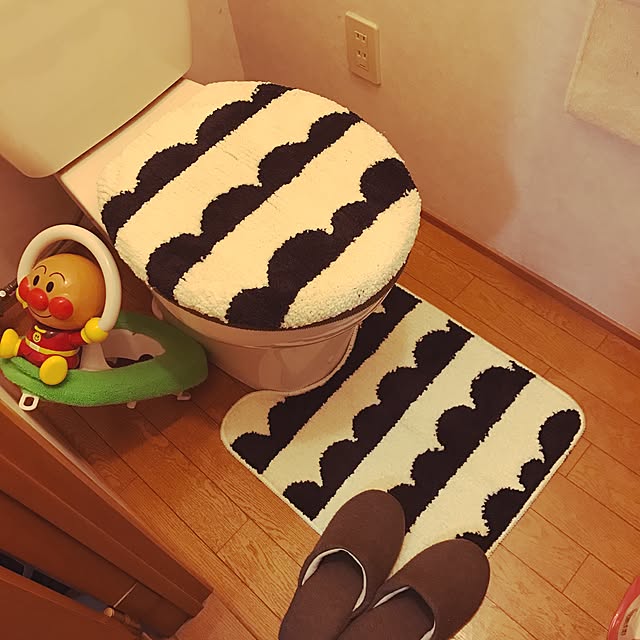 cayonnnnさんの実例写真