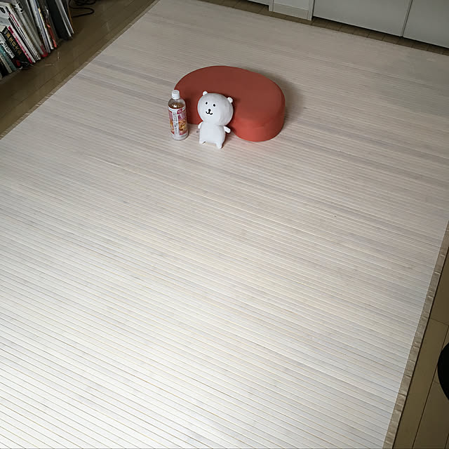 fanyさんの実例写真