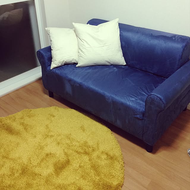 marchさんの実例写真