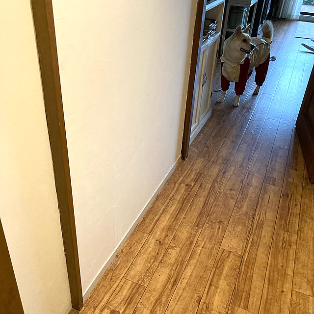 leonaさんの実例写真