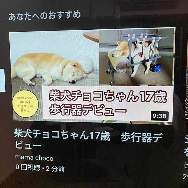 yumomitoさんの実例写真