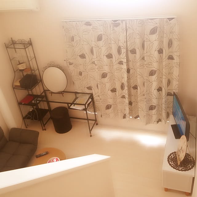 HOPEさんの実例写真