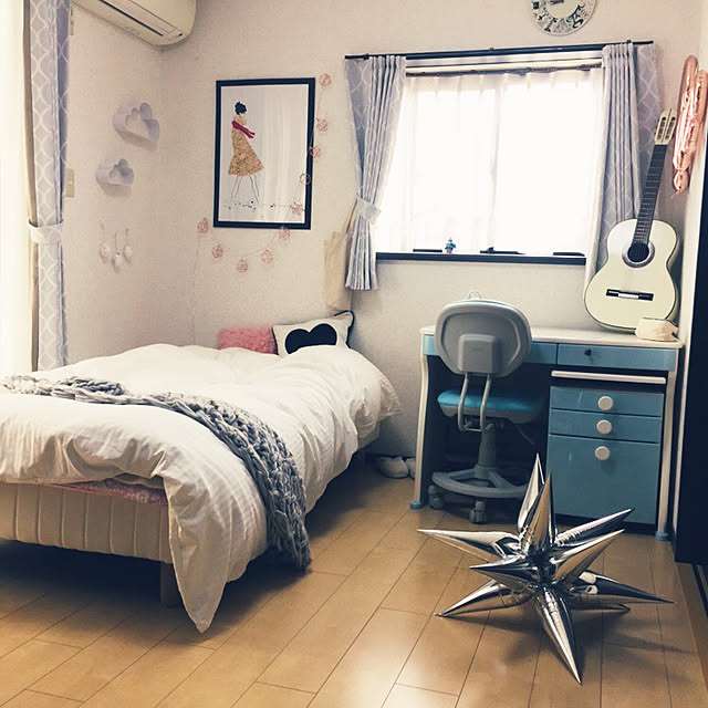 mikanさんの実例写真
