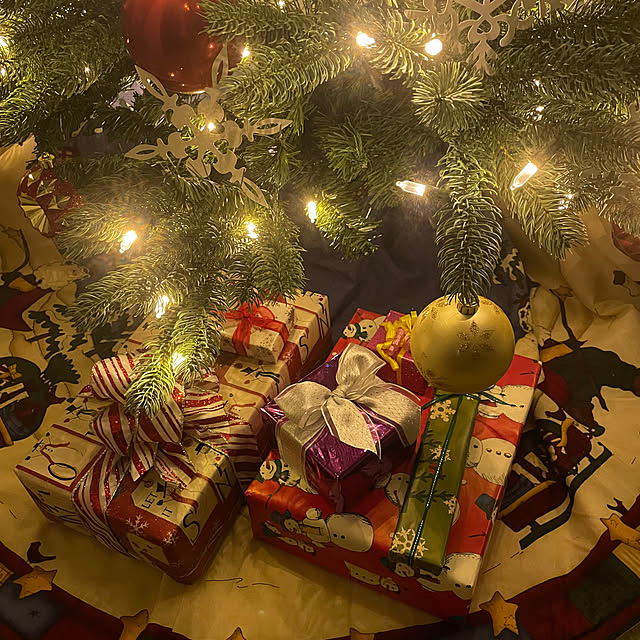 yottiさんの部屋