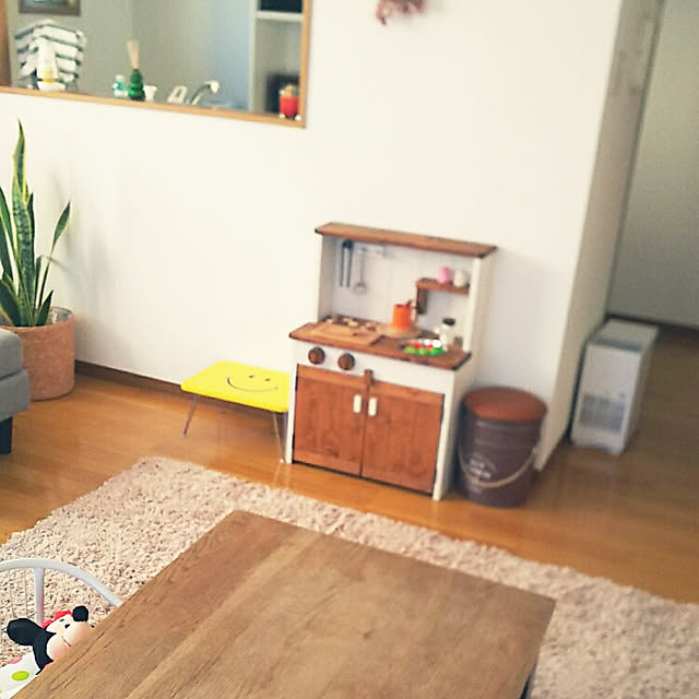 aika.k.mさんの実例写真