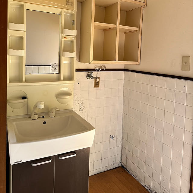 nobuさんの実例写真