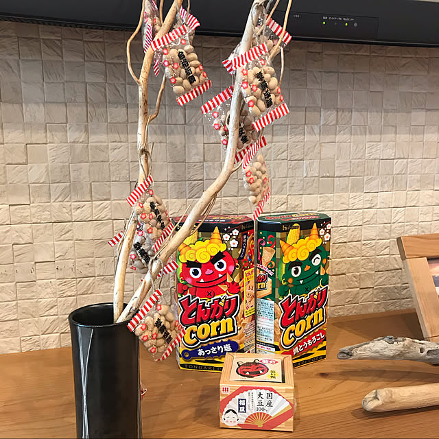 oliveecupさんの実例写真