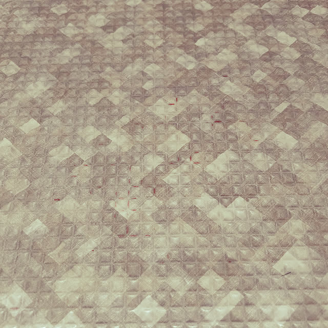 tamakiさんの部屋