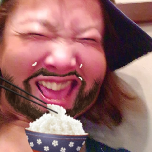emiさんの実例写真