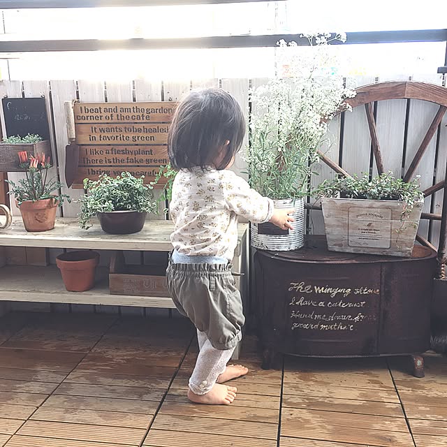 hinano1017さんの実例写真