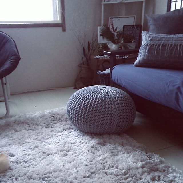 kさんの実例写真