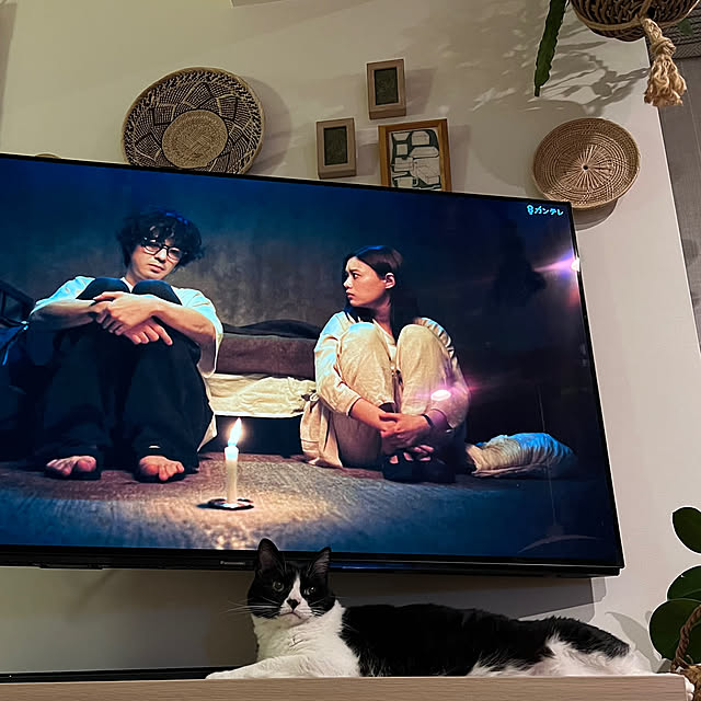 pooさんの部屋