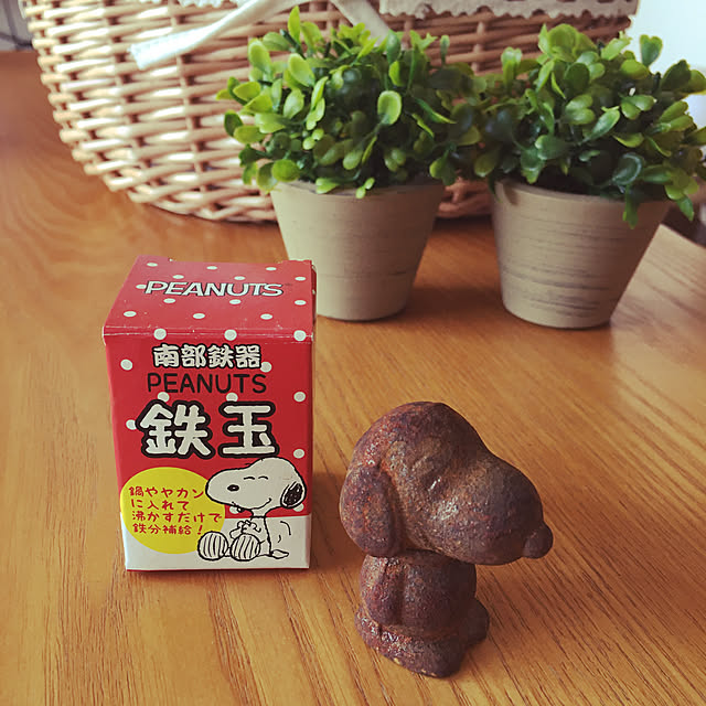 naokoさんの実例写真