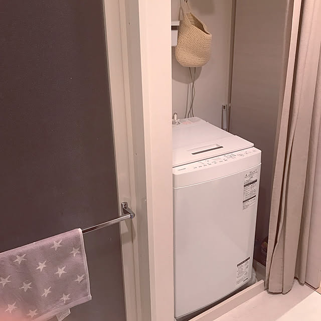 namiheeeeyさんの実例写真