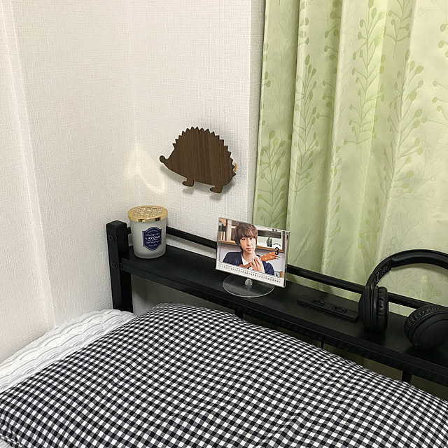 AMickeyさんの実例写真