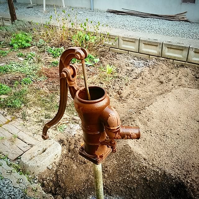 ayuminさんの実例写真