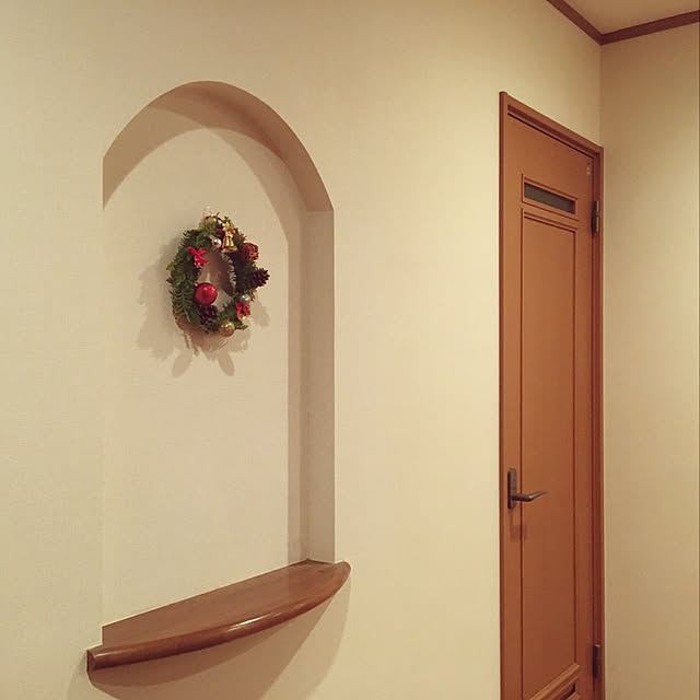 Mugiさんの実例写真