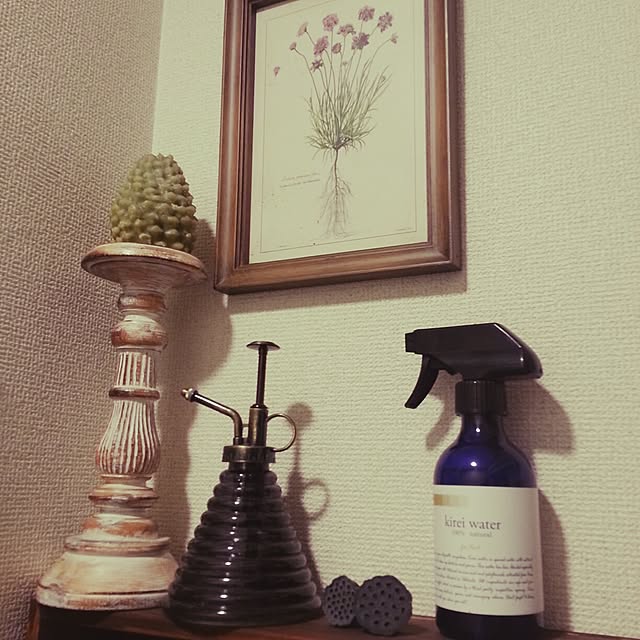 Ayakoさんの実例写真