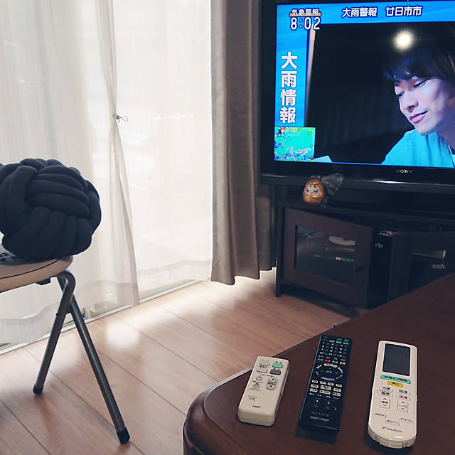 8mi25さんの実例写真