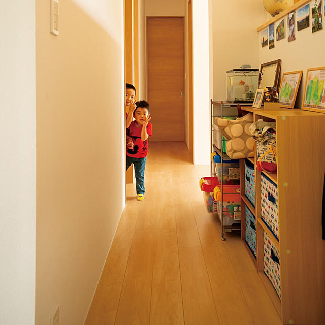 kmys0625さんの実例写真
