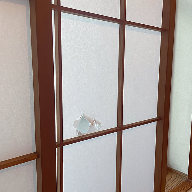 arsroさんの実例写真