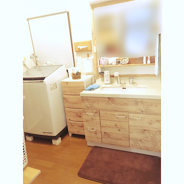 Fumiさんの実例写真