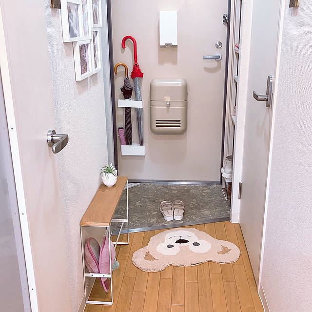 RIKAYURAさんの実例写真