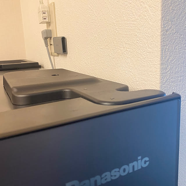 takubonchanさんの部屋