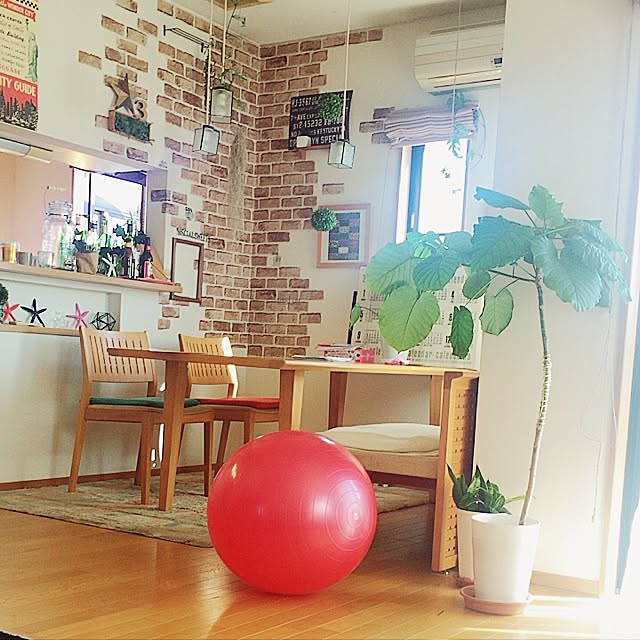 meyumi.035さんの実例写真
