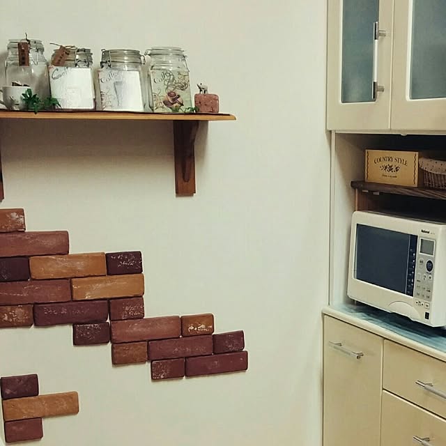 hinashiさんの実例写真