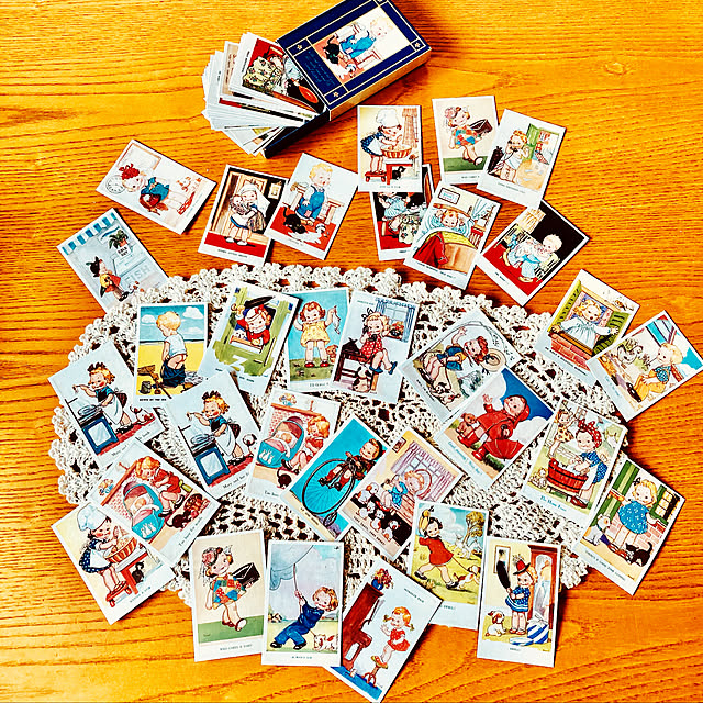 CoCo617さんの実例写真