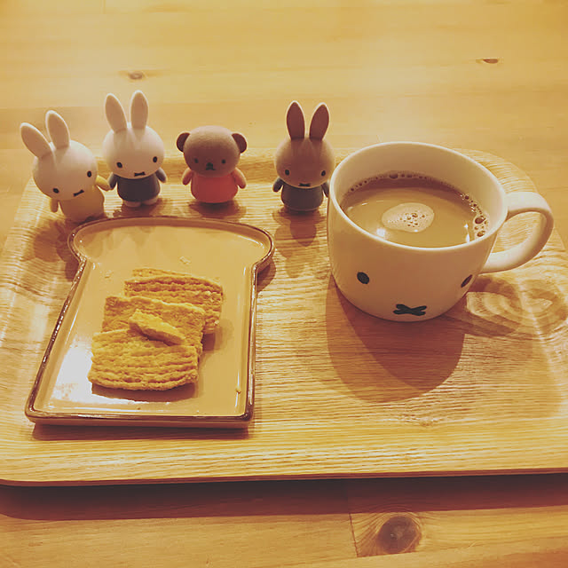 sayakaさんの実例写真