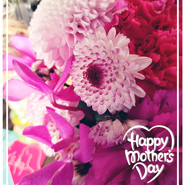 kiraさんの実例写真