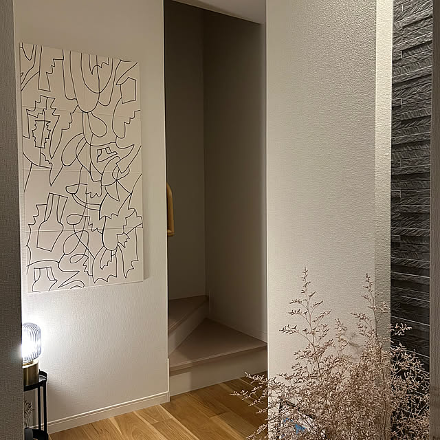 miffy.0044さんの部屋